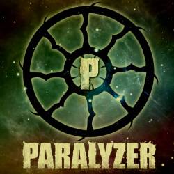 Paralyzer (FRA) : The Dharma Way